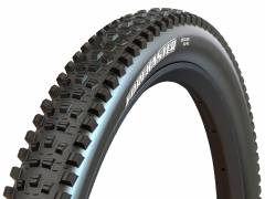 ���� ����� ������� Maxxis Forekaster