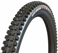 ���� ����� ���� Maxxis High Roller-27.5X2.4