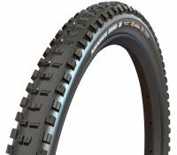 ���� ������ ��� ����� Maxxis Minion DHR II �����-27.5X2.6