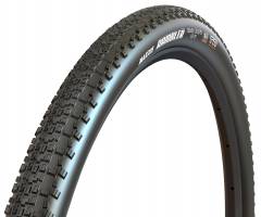���� ����� ����� ����� Maxxis Rambler
