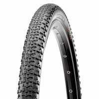 ���� ����� ����� �������� ������ ����� MAXXIS Rambler-700x50c EXO TR 120Tpi