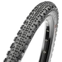 ���� ����� �������� ������ ������ ����� ������� ����� MAXXIS Ravager-700X40 EXO TR