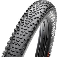 ���� ������ ����� ����� ������ ������ ���� Maxxis REKON RACE-29x2.25" EXO TR