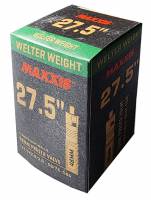 ������ ���� ������ ���� MAXXIS-27.5" 2.0-3.0" ����� ����� 48 ��