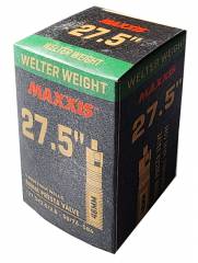 ������ ���� ������ ���� MAXXIS