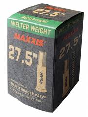 ������ ���� ������ ���� MAXXIS