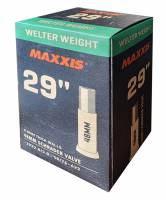 ������ ����� ��� ��� Maxxis Welter Weight-29" 2.0-3.0", ����� ���� 48 �"� 0.8 ��