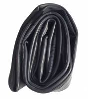 ������ ����� ����� ��� Maxxis Fat Tube-���� - ������ "29x2.50/3.00