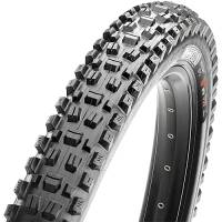 ���� ����� ������ ����� MAXXIS Assegai-29" 2.5" WT EXO TR