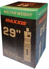 ������ ����� ��� ��� Maxxis Welter Weight