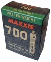 ������ ������ ���� MAXXIS Welter Weight-700x23-32, ����� ����� 60 �"�