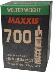 ������ ������ ���� MAXXIS Welter Weight