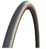 ���� ����� ����� ������ ���� MAXXIS Pursuer-700x25c Tanwall