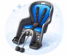 ������ �����