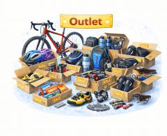 ������ Outlet