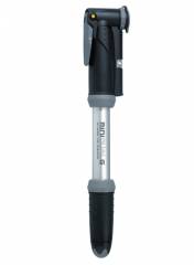 ����� �������� �� ������� ���� ����� - Topeak Mini Dual G Master Blaster