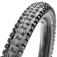 ���� ����� ����� E50 �������� ������� MAXXIS Minion DHF-E-MTB 29X2.5WT 3CG/TR/DH