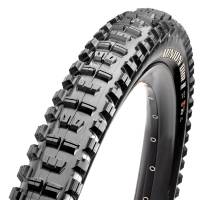 ���� ������ �������� ������� Maxxis Minion DHR II-E-MTB 29 X2.4WT 3CT/DH/TR/E50