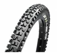 ���� ����� ������� ������ Maxxis Minion DHF-26X2.50WT, ����
