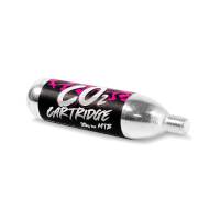 ���� ����� Muc-Off CO2-16 ���