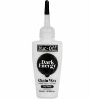 Muc-Off Dark Energy Bicycle Chain Wax ���� ����� ��������-50 �"�