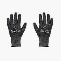 ����� ������ Muc Off Mechanics Gloves