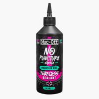 ���� ������ �������� Muc-Off Tubeless Sealant-����� ���� 500 �"�