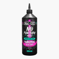 ���� ������ �������� Muc-Off Tubeless Sealant-1 ����