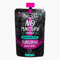 ���� ������ �������� Muc-Off Tubeless Sealant-140 �"�