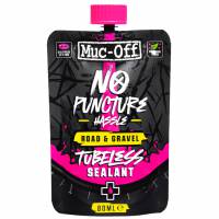 ���� ������ �������� Muc-Off Tubeless Sealant-���� ������ 80 �"�