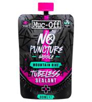 ���� ������ �������� Muc-Off Tubeless Sealant-����� ���� 80 �"�