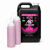 Muc-Off No Puncture Hassle Tubeless Sealant ���� ������ ��������-200 ml