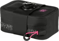 Muc-Off Saddle Pack ��� ���� + ����
