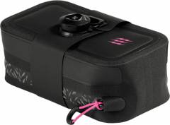 Muc-Off Saddle Pack ��� ���� + ����
