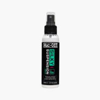 ��� ������ ������ Muc-Off Silky Suspension Serum-100 �"�