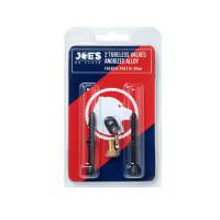 ��� ������� ������ ����� 48��- Joe's
