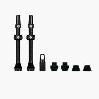 ��� ������� ������ �������� Muc-Off V2-60 �"�, ����