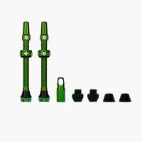 ��� ������� ������ �������� Muc-Off V2-60 �"�, ����