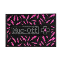 ���� ���� ���� �������� Muc-Off
