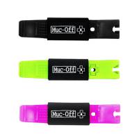 ����� ���� Muc-Off Rim Stix � ���