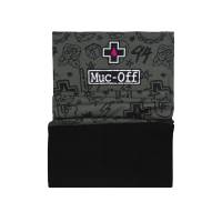 ���� ����� ����� Muc-Off-One Size Green Punk