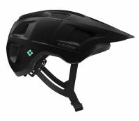 ���� ������� ������ ��� Lazer Lupo KinetiCore-����