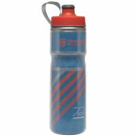 ����� ����� ������ ��� ����� �� ���� ����� Nathan Fire & Ice 2-600 �"� ����