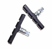 ��� ������ ��� ������ ��� ���� V-Brake-24"-26"