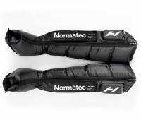 �������� ������ - ���� ������ Hyperice Normatec Premier Package-Standard