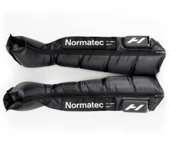 �������� ������ - ���� ������ Hyperice Normatec Premier Package