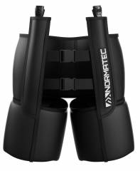 ����� ����� ������ ������ Hyperice Normatec 3