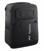 ��� �� ������ ����� Hyperice Normatec 3