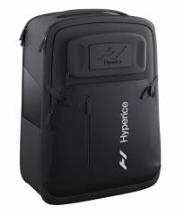��� �� ������ ����� Hyperice Normatec 3