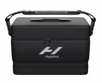 ���� ����� ������ ����� ������ ������ Hyperice Normatec 3